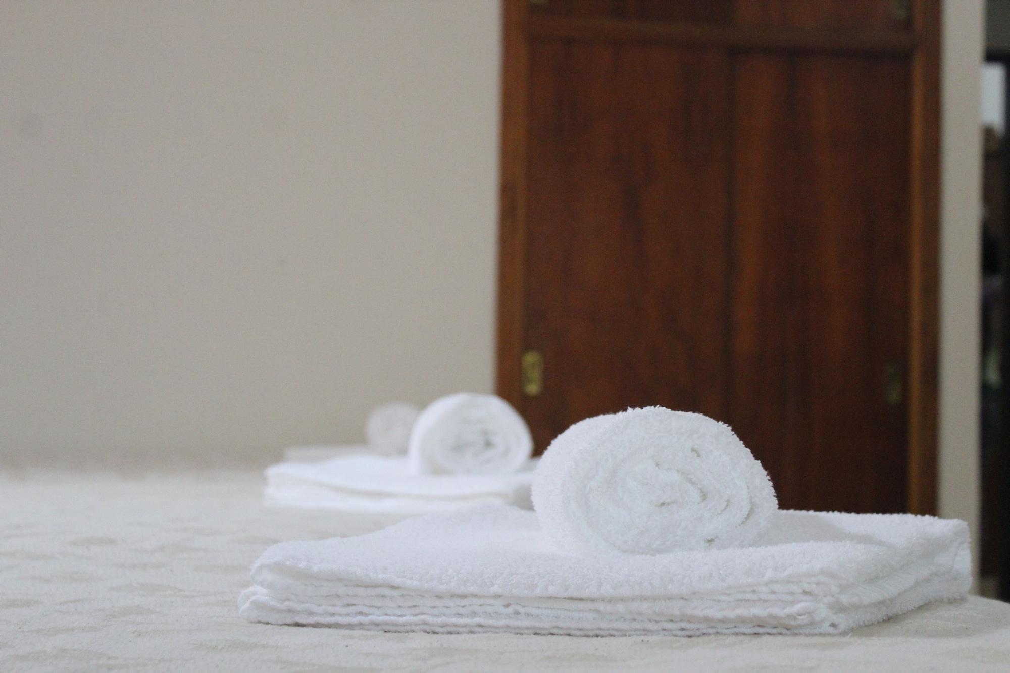 Palo Rosa Lodge بويرتو إجوازو المظهر الخارجي الصورة
