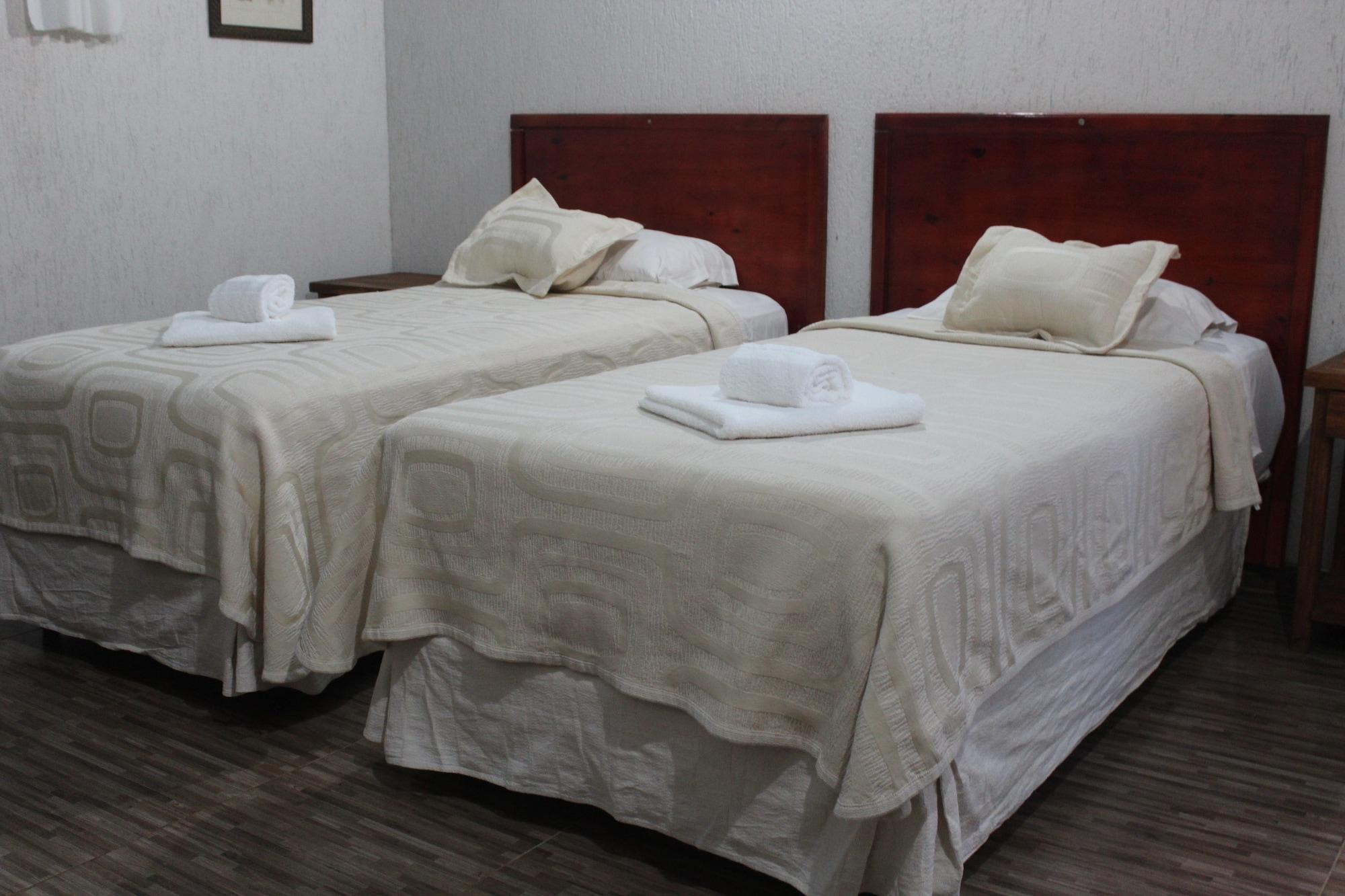 Palo Rosa Lodge بويرتو إجوازو المظهر الخارجي الصورة