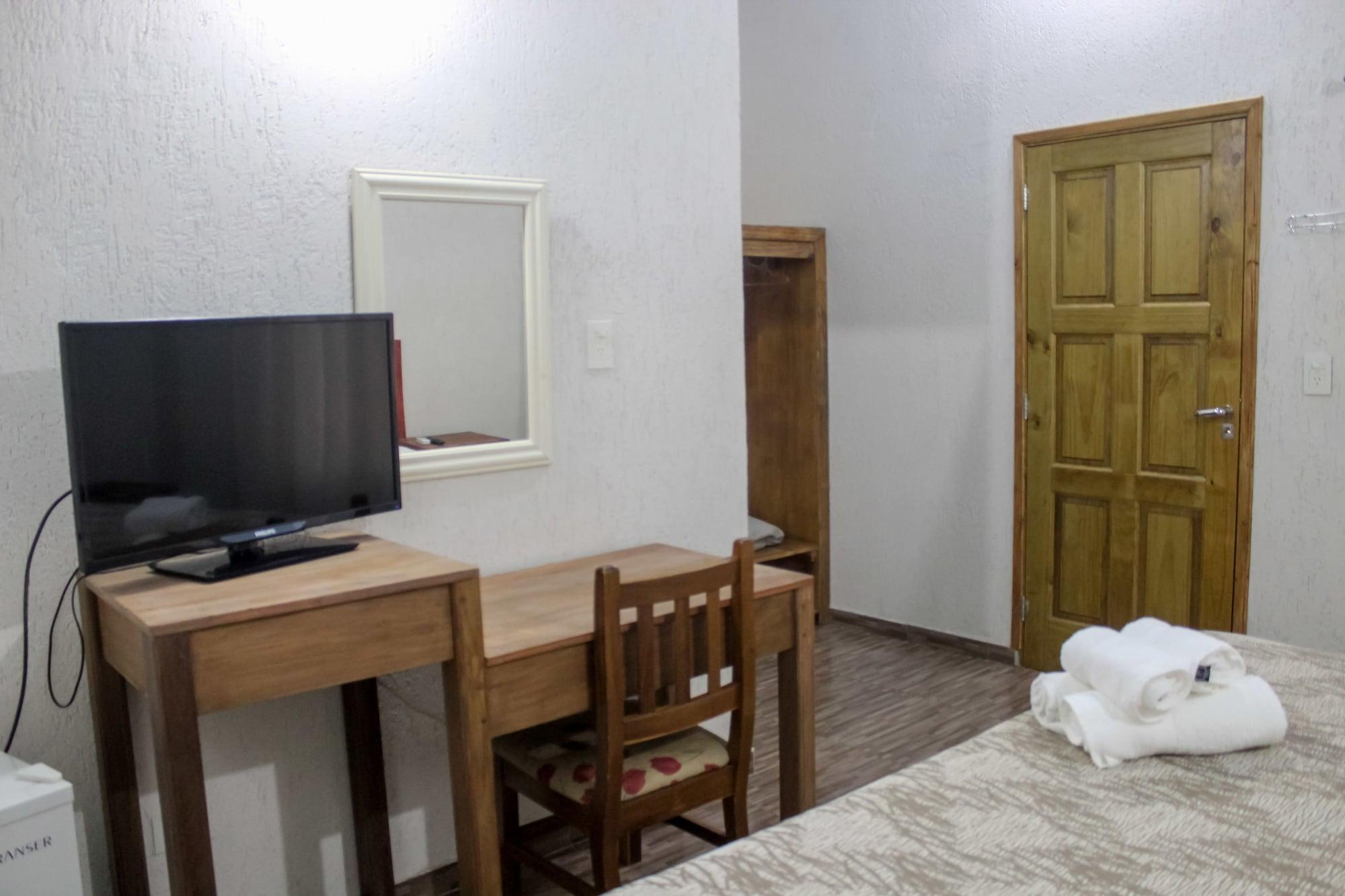 Palo Rosa Lodge بويرتو إجوازو المظهر الخارجي الصورة