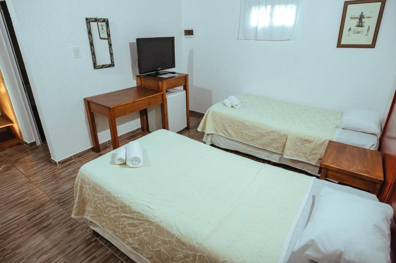 Palo Rosa Lodge بويرتو إجوازو المظهر الخارجي الصورة